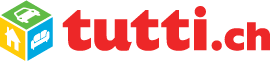 tutti.ch logo